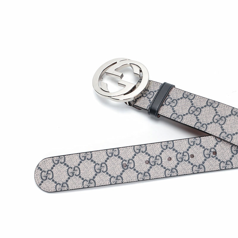 Ремень мужской Gucci