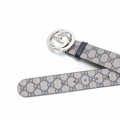 Ремень мужской Gucci