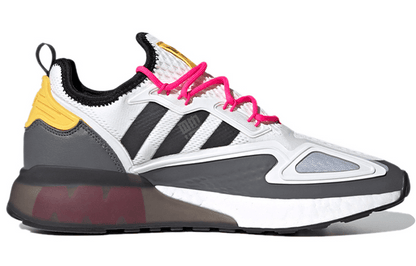 Кроссовки Adidas Originals ZX 2K Boost