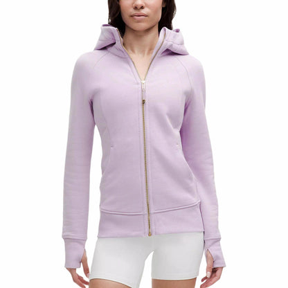 Худи Lululemon