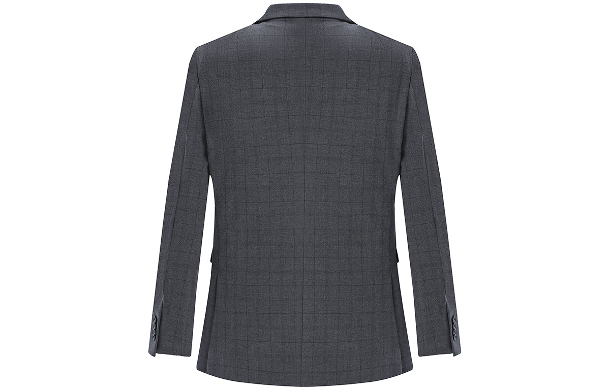 Пиджак мужской Johnhollis