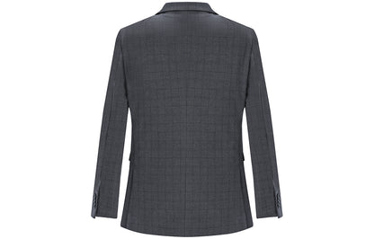 Пиджак мужской Johnhollis