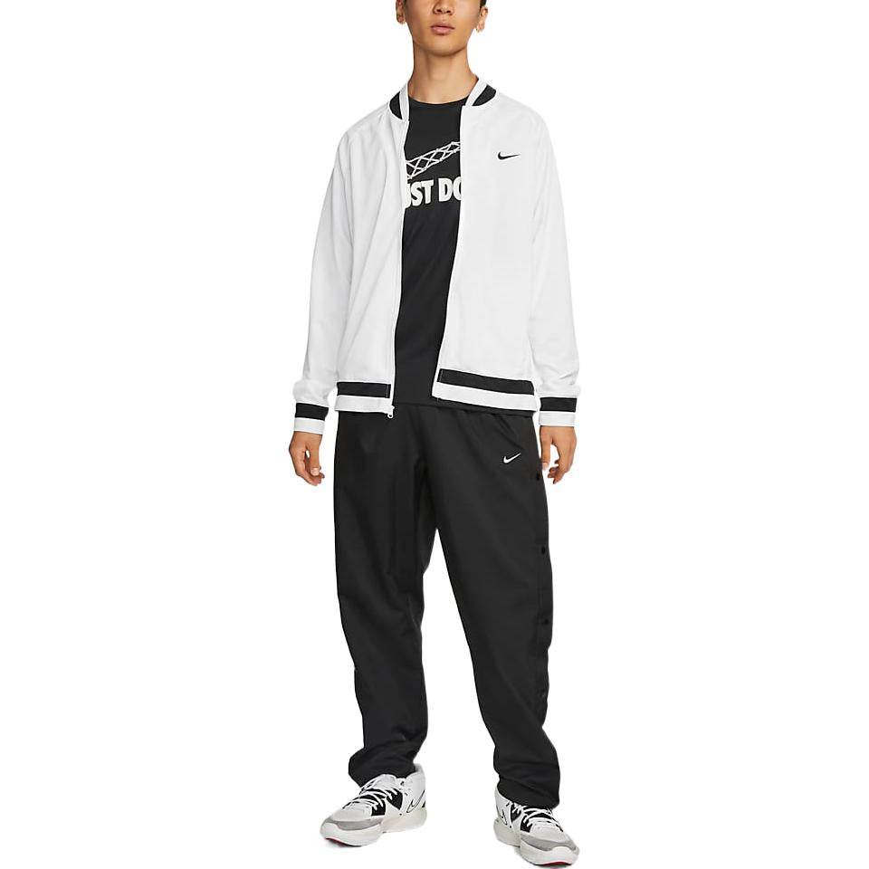 Спортивные брюки мужские Nike - Boxette Shop