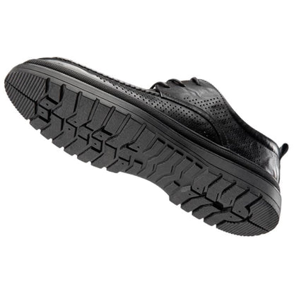 Туфли мужские Aokang