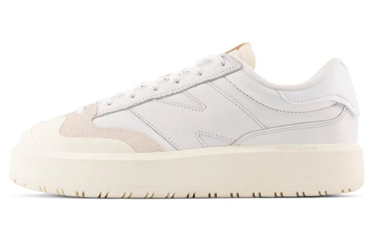 Кроссовки Nice Rice x New Balance NB 302 - Boxette Shop