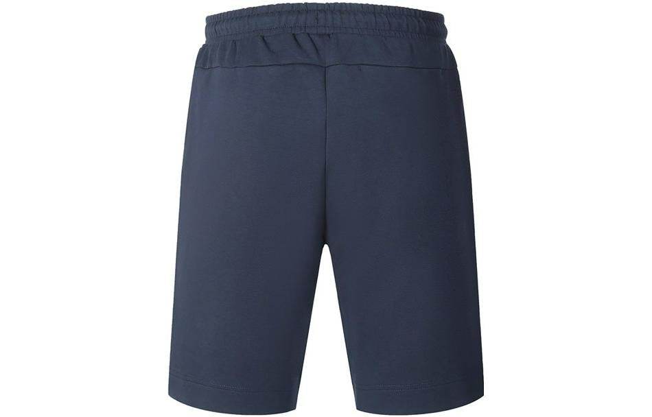 Спортивные шорты мужские Hugo Boss - Boxette Shop