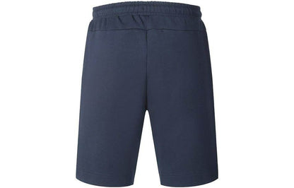 Спортивные шорты мужские Hugo Boss - Boxette Shop