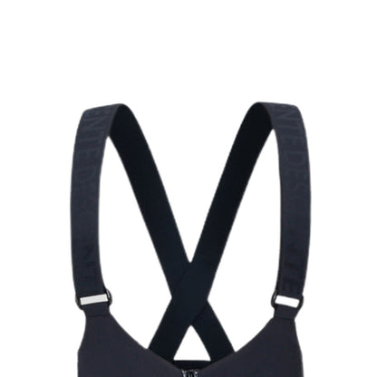 Брюки лыжные женские Descente Women’s Ski