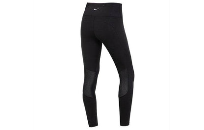 Спортивные леггинсы женские Nike - Boxette Shop