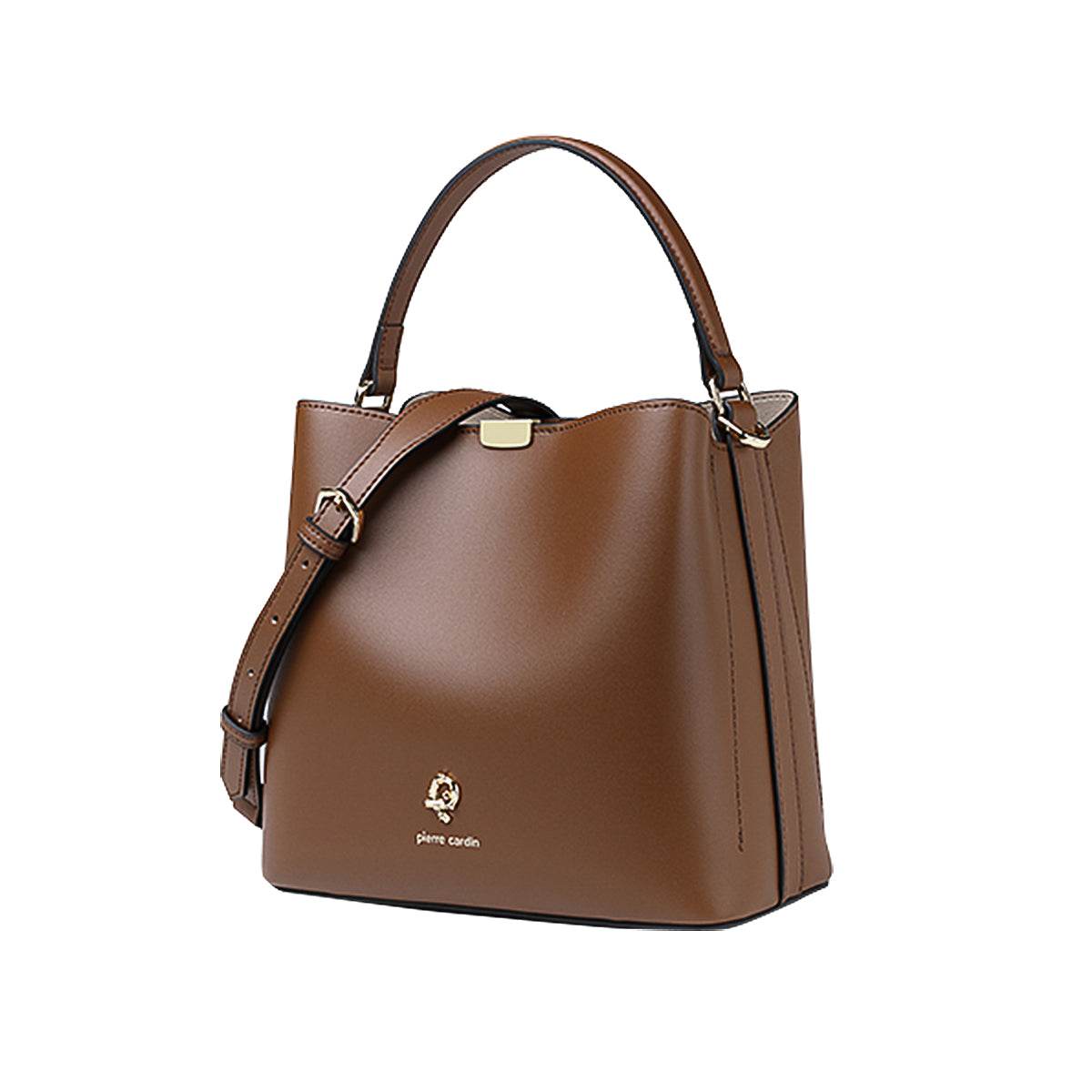 Сумка женская Pierre Cardin advanced - Boxette Shop