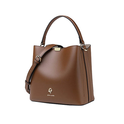 Сумка женская Pierre Cardin advanced - Boxette Shop