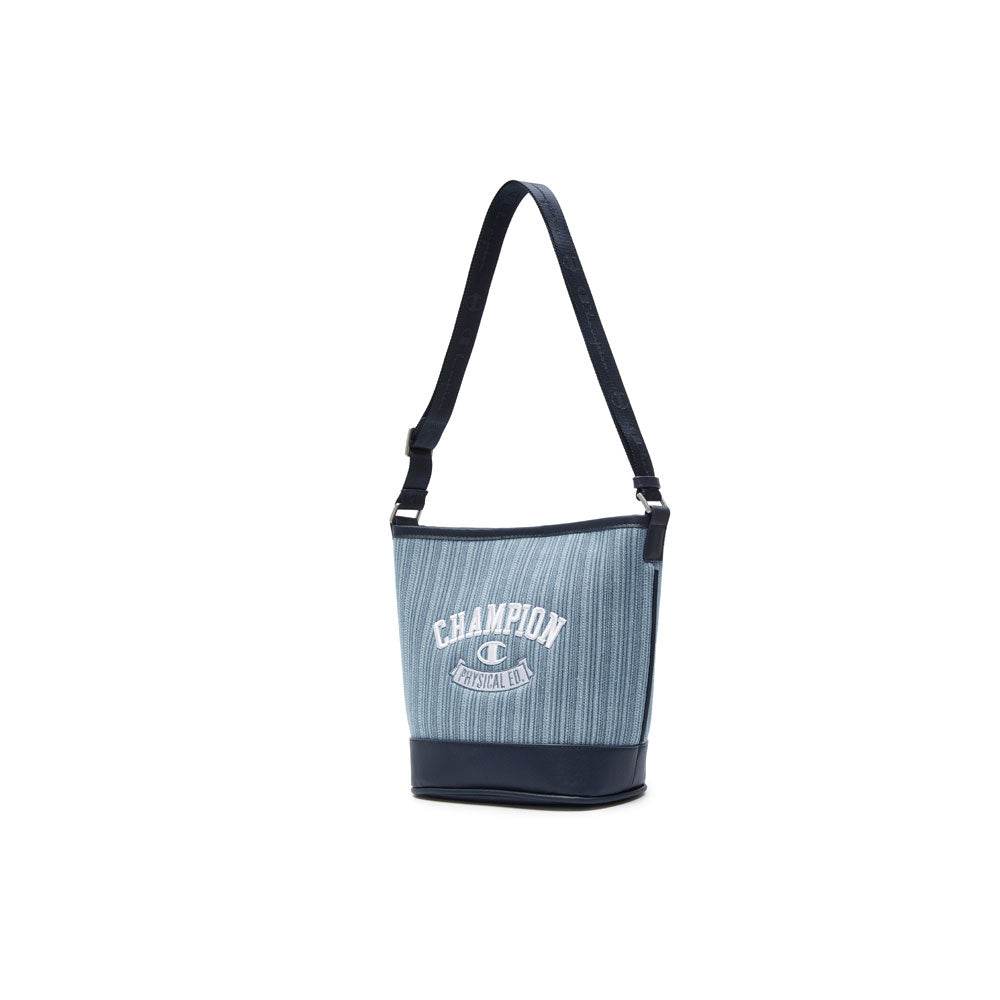 Сумка Champion SS24 Varsity Bucket - Boxette Shop