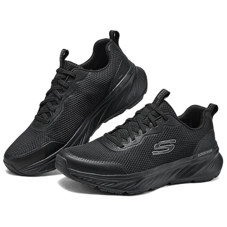 Кроссовки мужские Skechers Sport - Boxette Shop