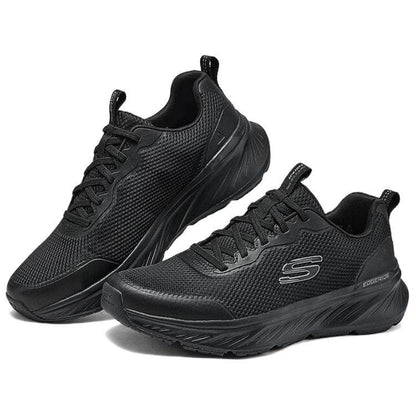 Кроссовки мужские Skechers Sport - Boxette Shop