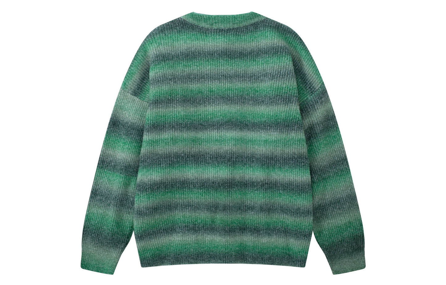 Свитер Minfinity - Boxette Shop