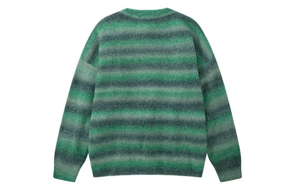 Свитер Minfinity - Boxette Shop