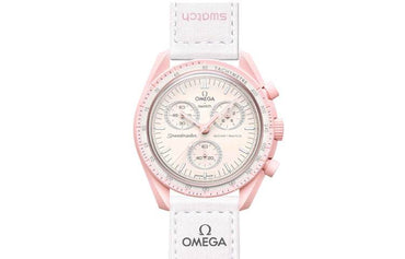 Часы Swatch - Boxette Shop