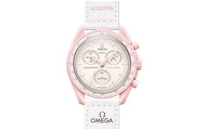 Часы Swatch - Boxette Shop