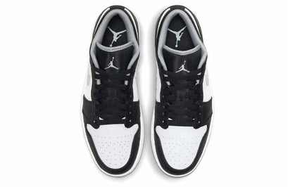 Кроссовки Jordan Air Jordan 1 Low "Shadow"