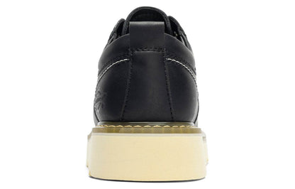 Ботинки мужские Dickies - Boxette Shop