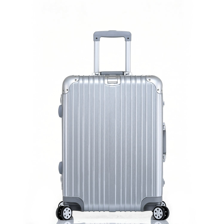 Navigare Travel ABS+PC chamadon