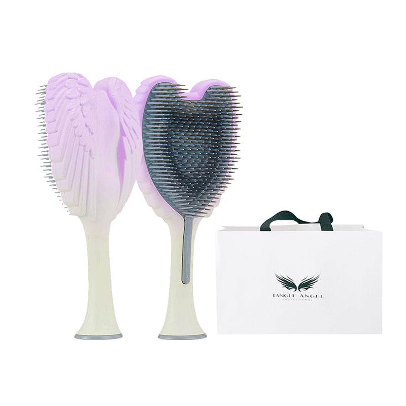 Расческа Tangle Angel Princess - Boxette Shop