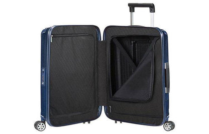 Чемодан Samsonite Lite-Box - Boxette Shop