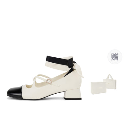 Туфли женские Charles & Keith