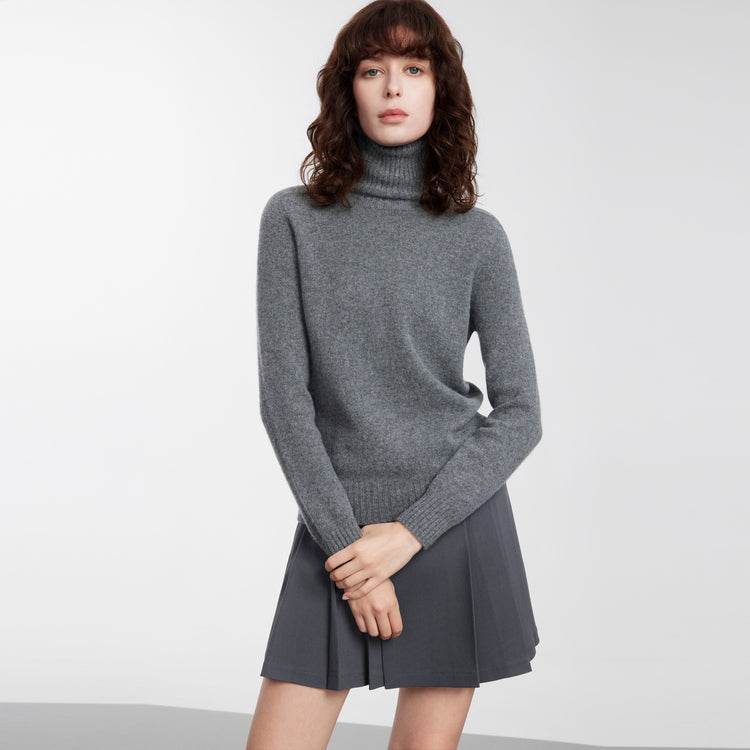 Свитер женский Elle - Boxette Shop