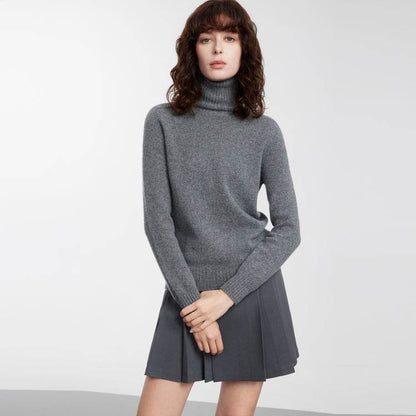 Свитер женский Elle - Boxette Shop