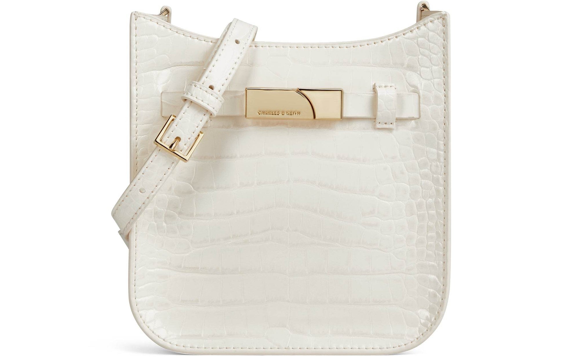 Сумка женская Charles&Keith - Boxette Shop