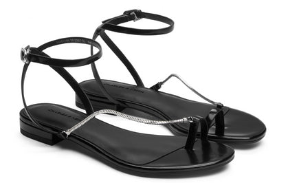 Босоножки женские Charles&Keith