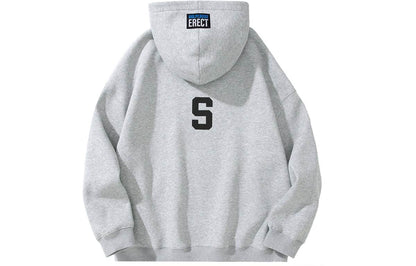 Худи Golfcross - Boxette Shop