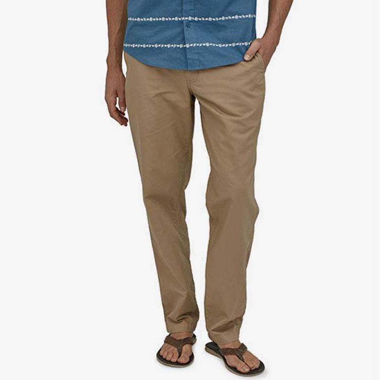 Брюки мужские Patagonia - Boxette Shop