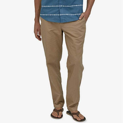 Брюки мужские Patagonia - Boxette Shop