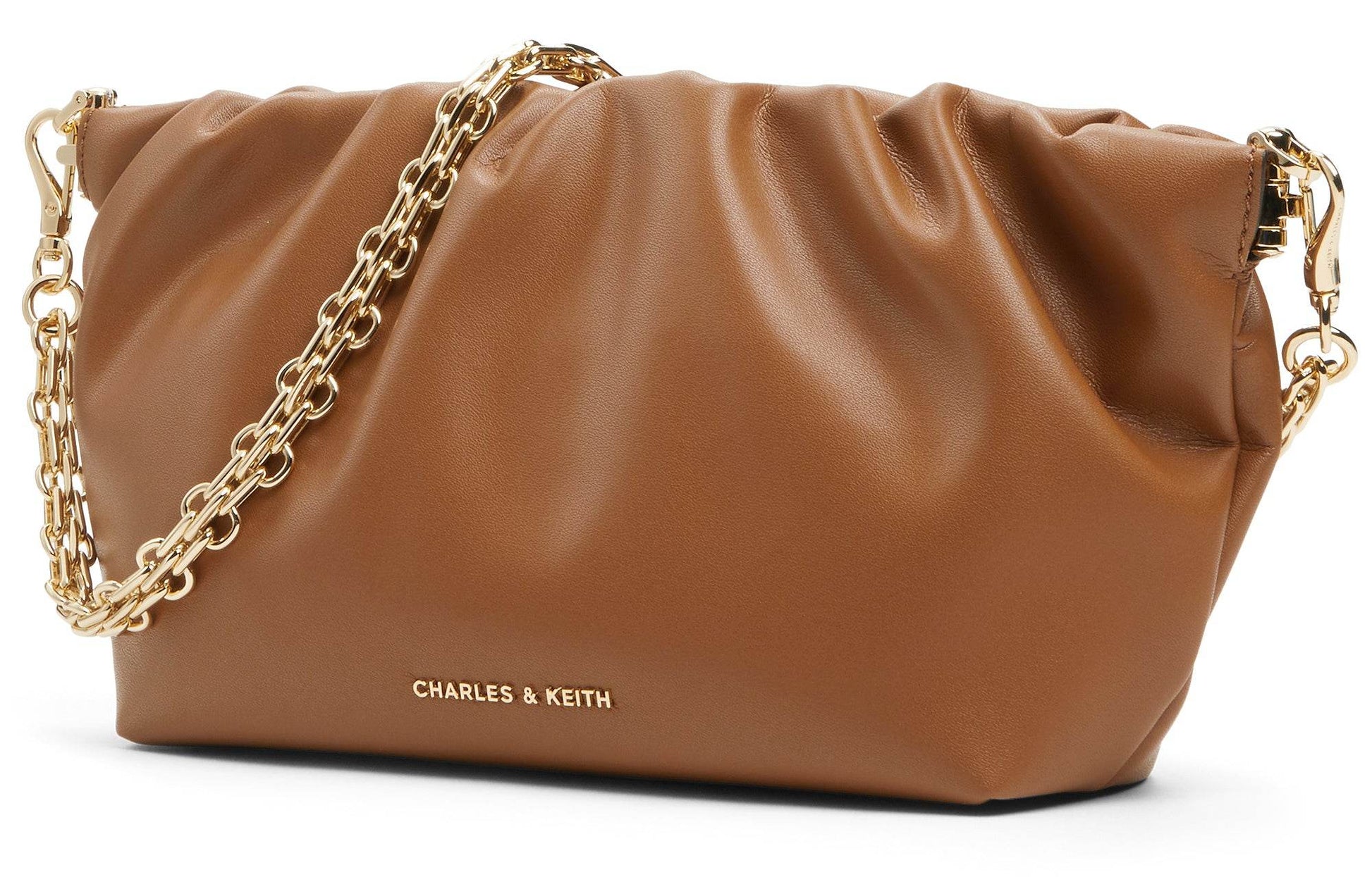 Сумка женская Charles&Keith - Boxette Shop