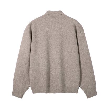 Свитер Lilbetter