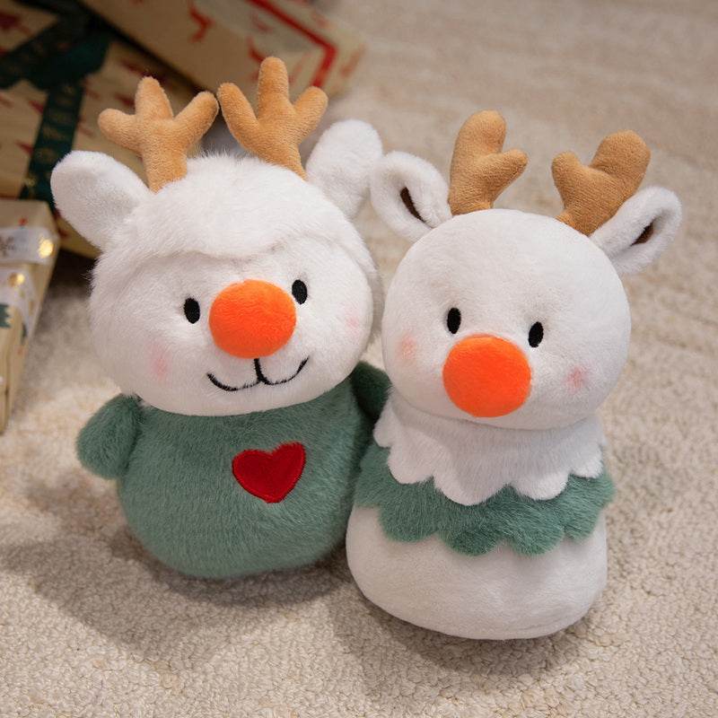 Подушка декоративная Simeline - Boxette Shop