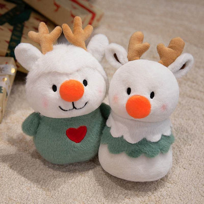 Подушка декоративная Simeline - Boxette Shop