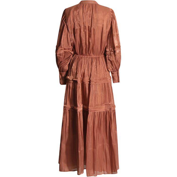 Платье женское One Shallow - Boxette Shop