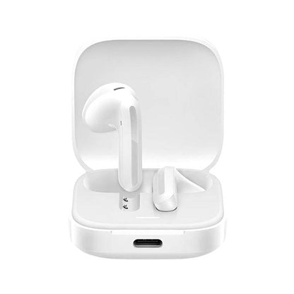 Наушники Xiaomi Air 4 SE - Boxette Shop