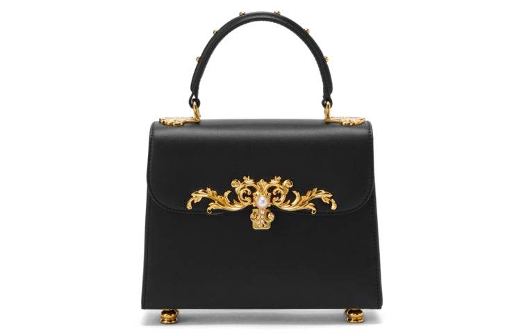 Сумка женская Charles&Keith - Boxette Shop