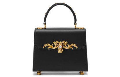 Сумка женская Charles&Keith - Boxette Shop