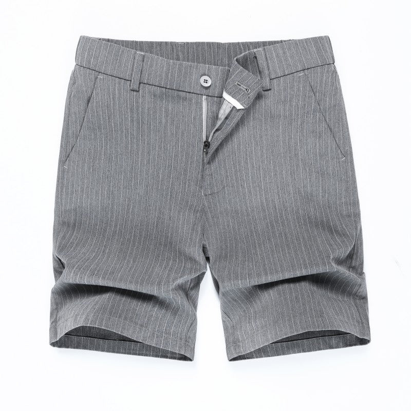 Шорты мужские Playboy