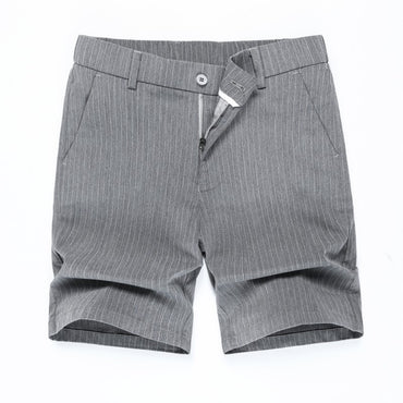 Шорты мужские Playboy