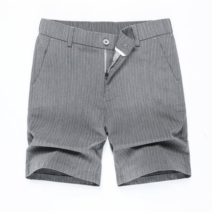 Шорты мужские Playboy