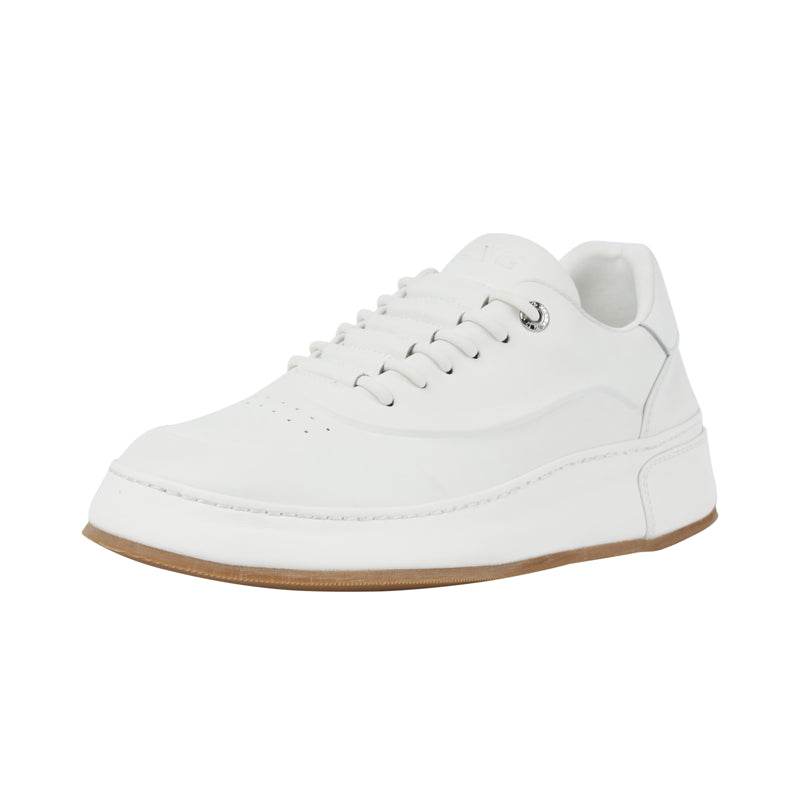 Кроссовки мужские Gxg - Boxette Shop