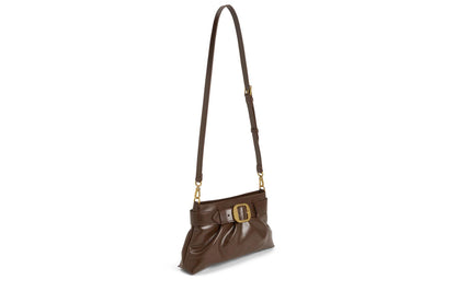Сумка женская Charles & Keith с металлической пряжкой - Boxette Shop