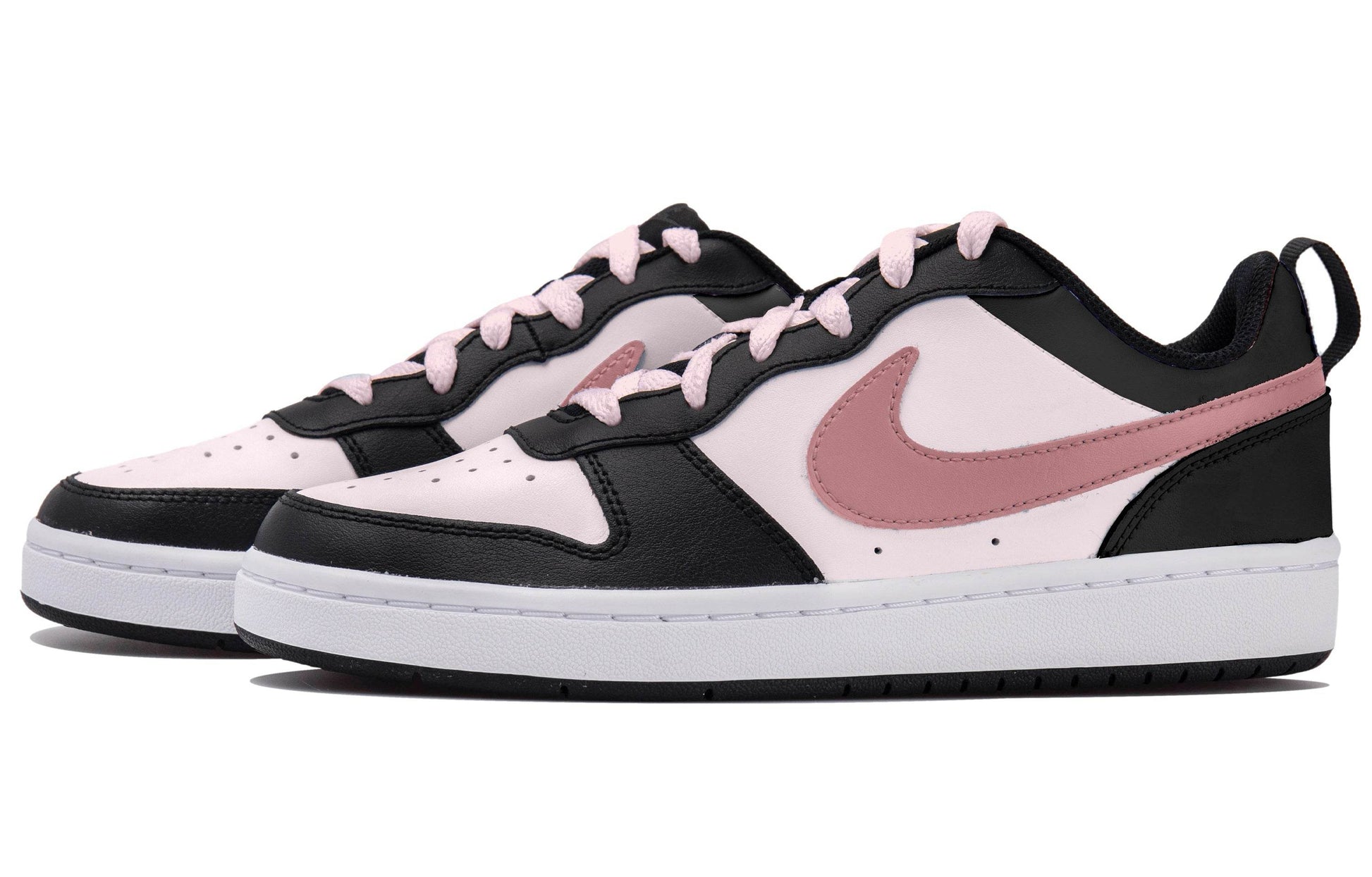 Кроссовки женские Nike Court Borough - Boxette Shop