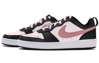 Кроссовки женские Nike Court Borough - Boxette Shop